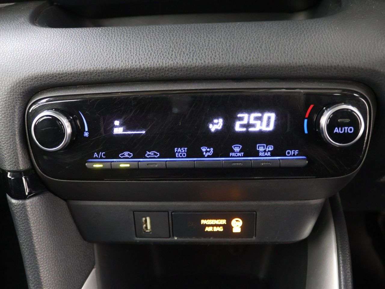 2023 MAZDA MAZDA2 HYBRID 2023 MAZDA MAZDA2 HYBRID