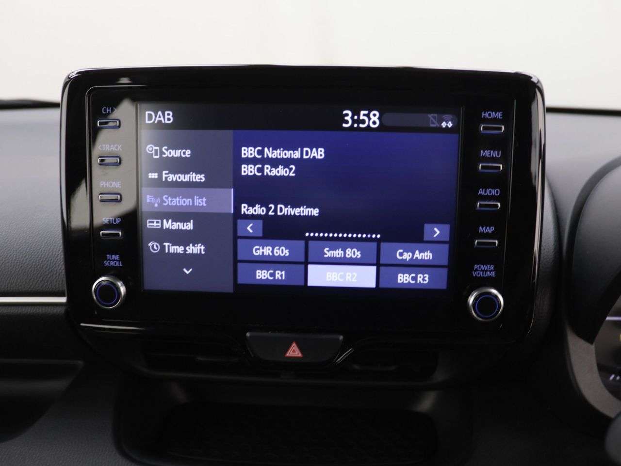 2023 MAZDA MAZDA2 HYBRID 2023 MAZDA MAZDA2 HYBRID