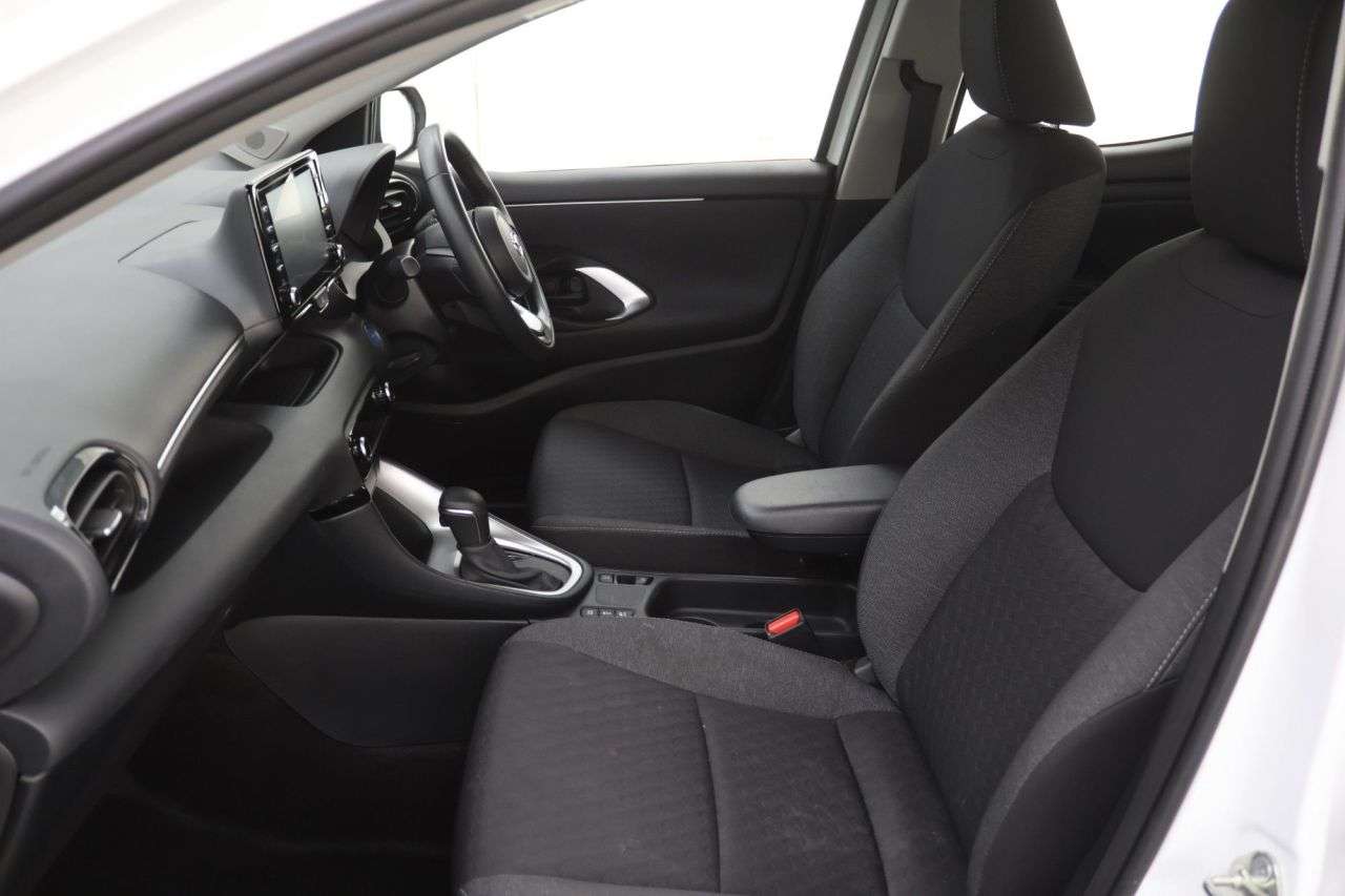 2023 MAZDA MAZDA2 HYBRID 2023 MAZDA MAZDA2 HYBRID