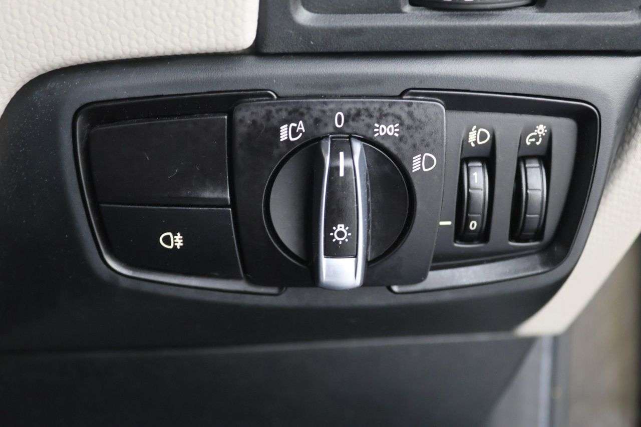 2014 BMW I3 2014 BMW I3