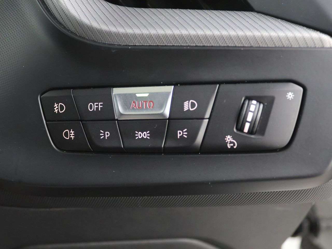 2020 BMW 1 SERIES 2020 BMW 1 SERIES