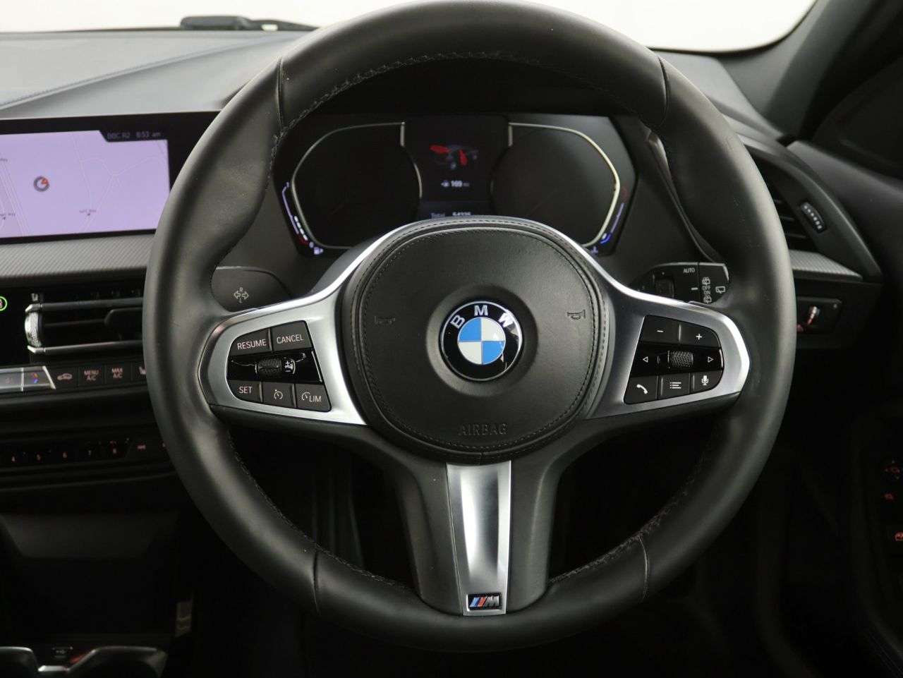 2020 BMW 1 SERIES 2020 BMW 1 SERIES