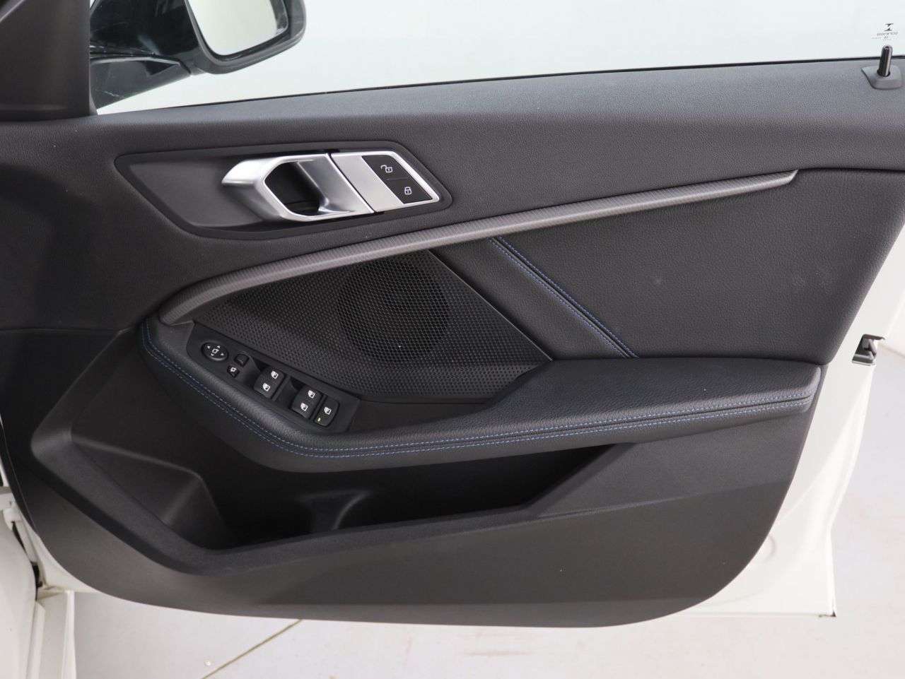 2020 BMW 1 SERIES 2020 BMW 1 SERIES