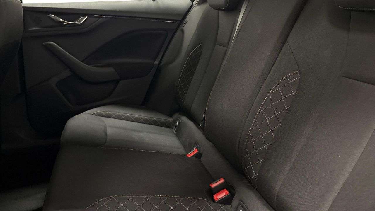 2022 SKODA KAMIQ 2022 SKODA KAMIQ