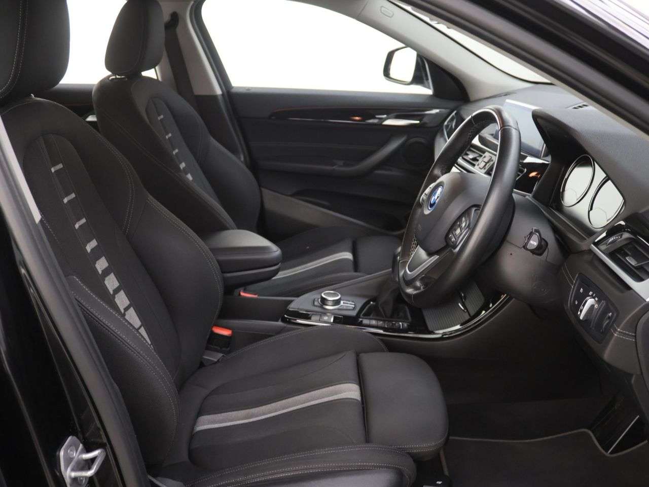 2022 BMW X2 2022 BMW X2