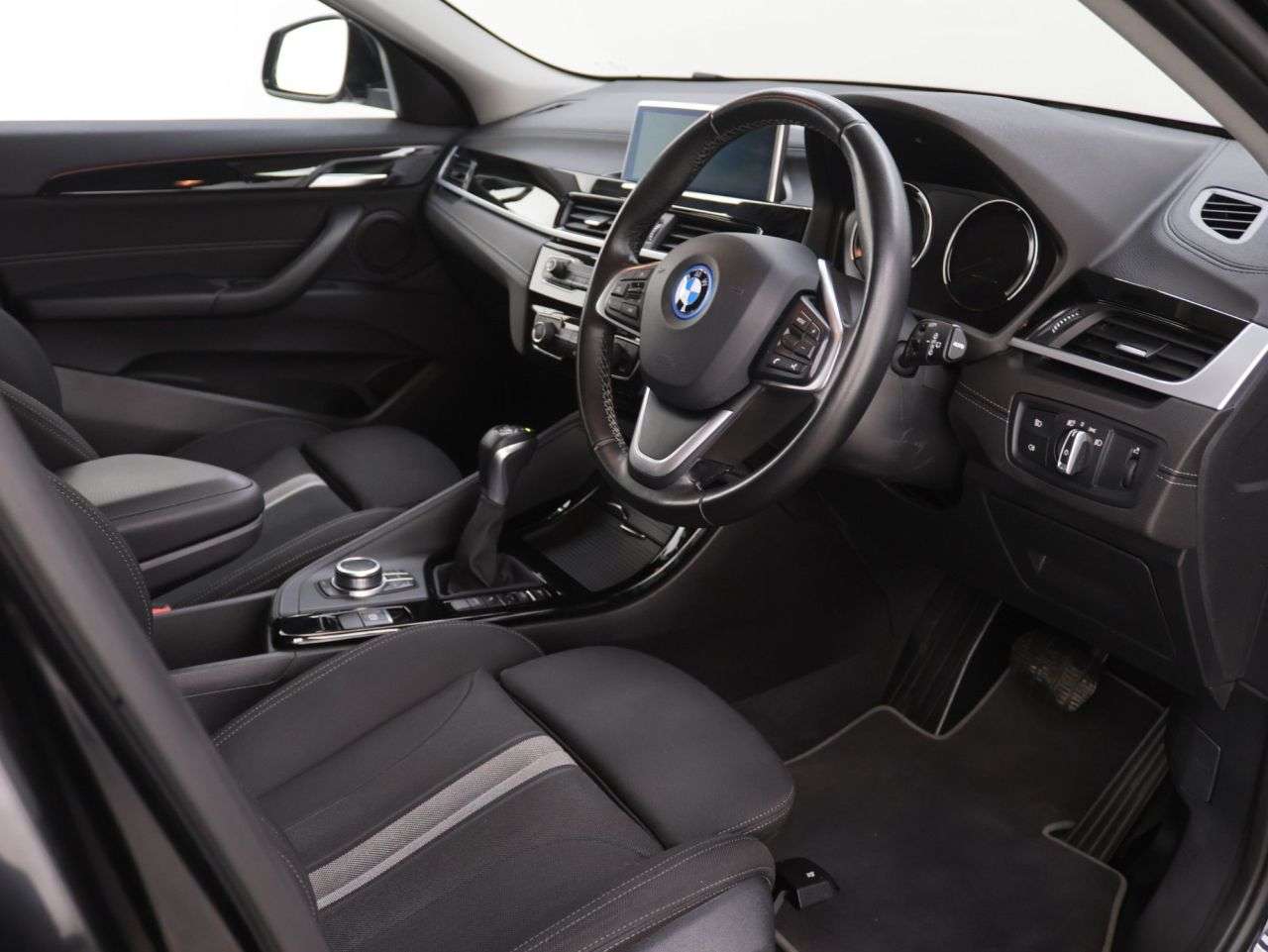 2022 BMW X2 2022 BMW X2