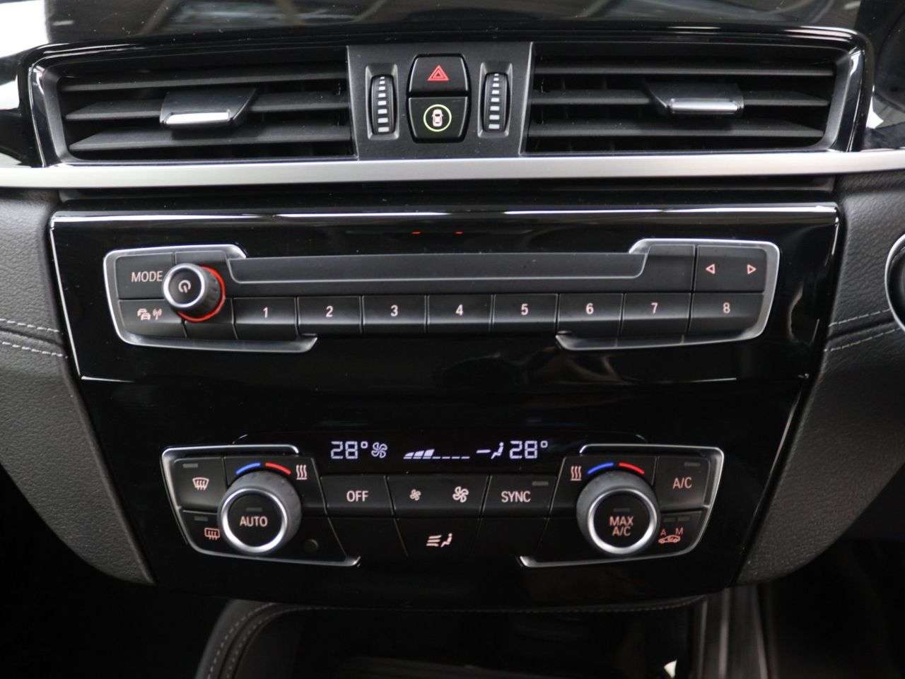 2022 BMW X2 2022 BMW X2