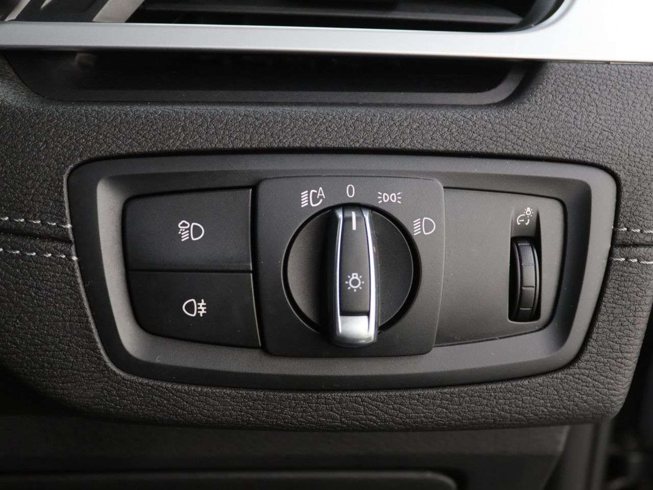 2022 BMW X2 2022 BMW X2