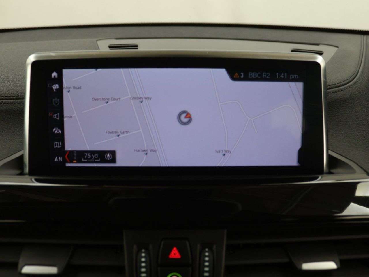 2022 BMW X2 2022 BMW X2