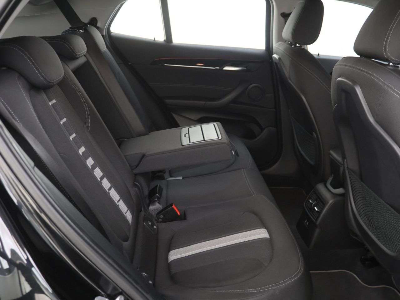 2022 BMW X2 2022 BMW X2