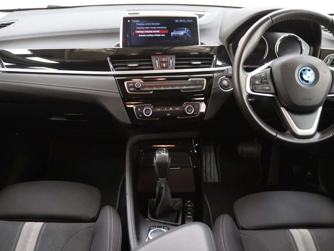 2022 BMW X2 2022 BMW X2