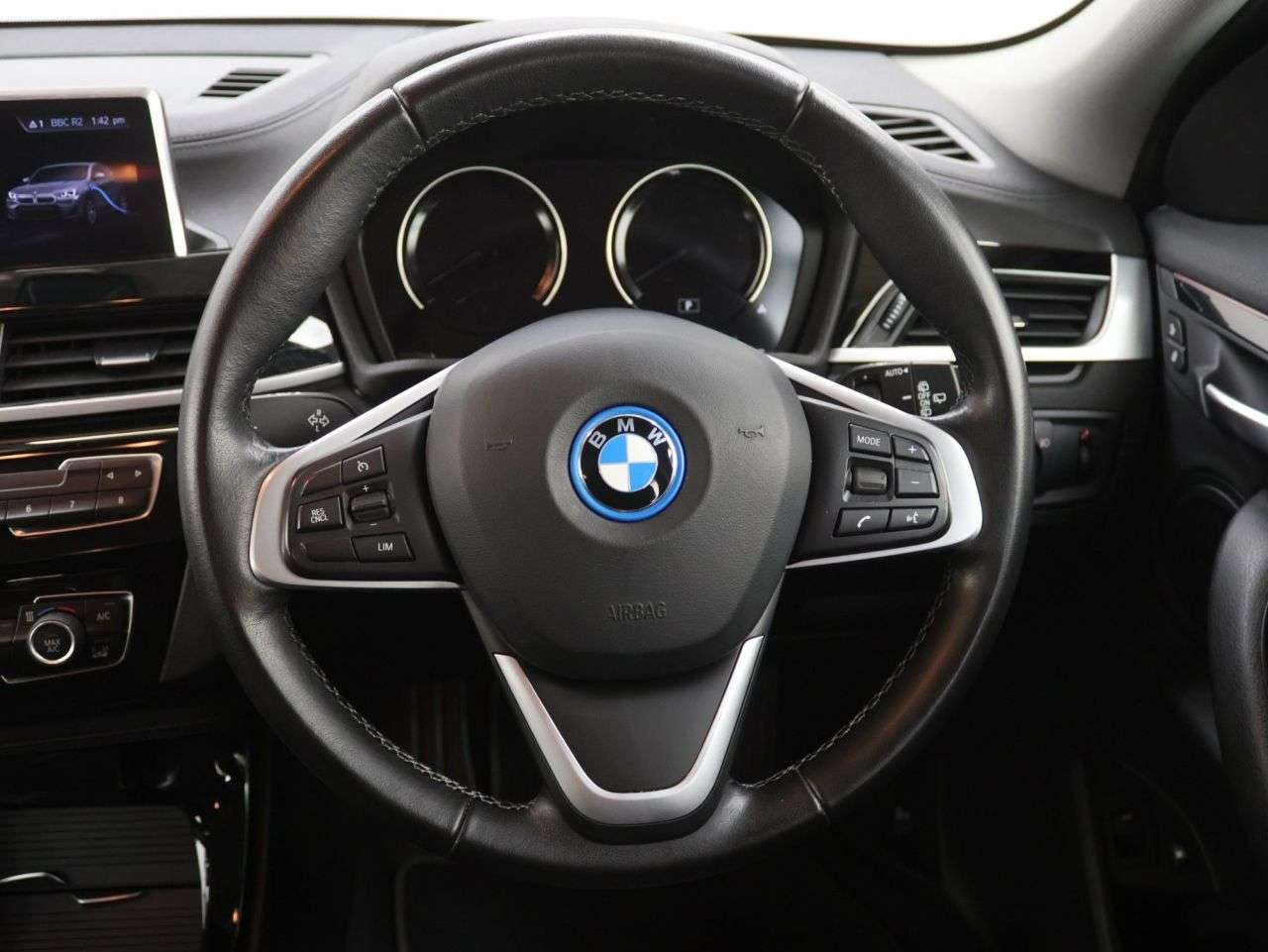 2022 BMW X2 2022 BMW X2