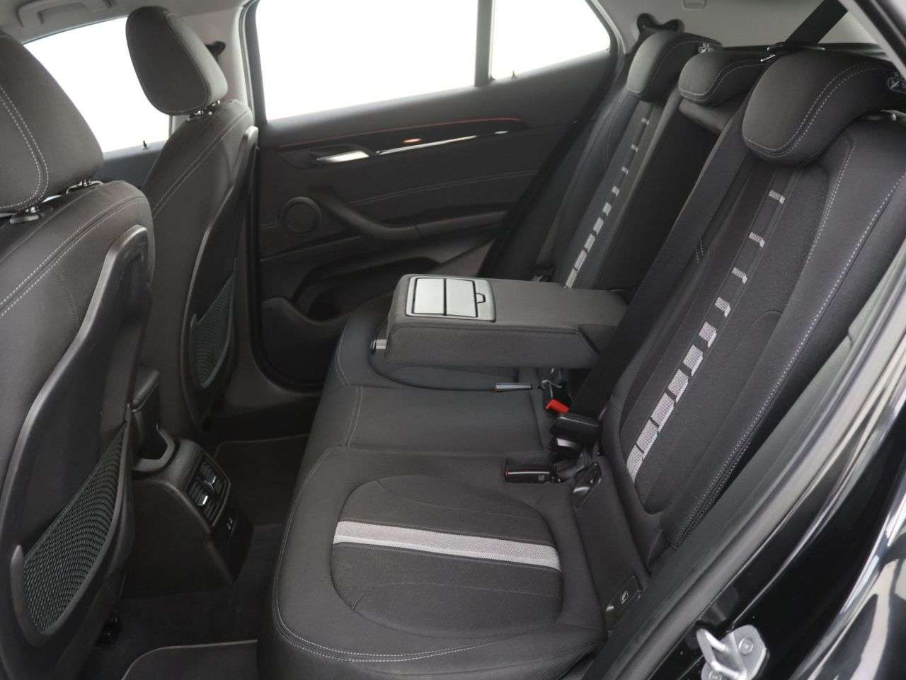 2022 BMW X2 2022 BMW X2