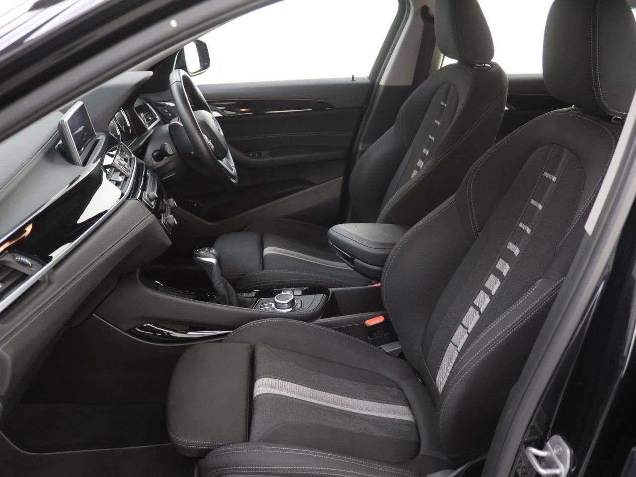 2022 BMW X2 2022 BMW X2