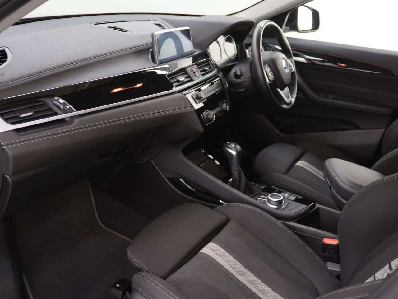 2022 BMW X2 2022 BMW X2