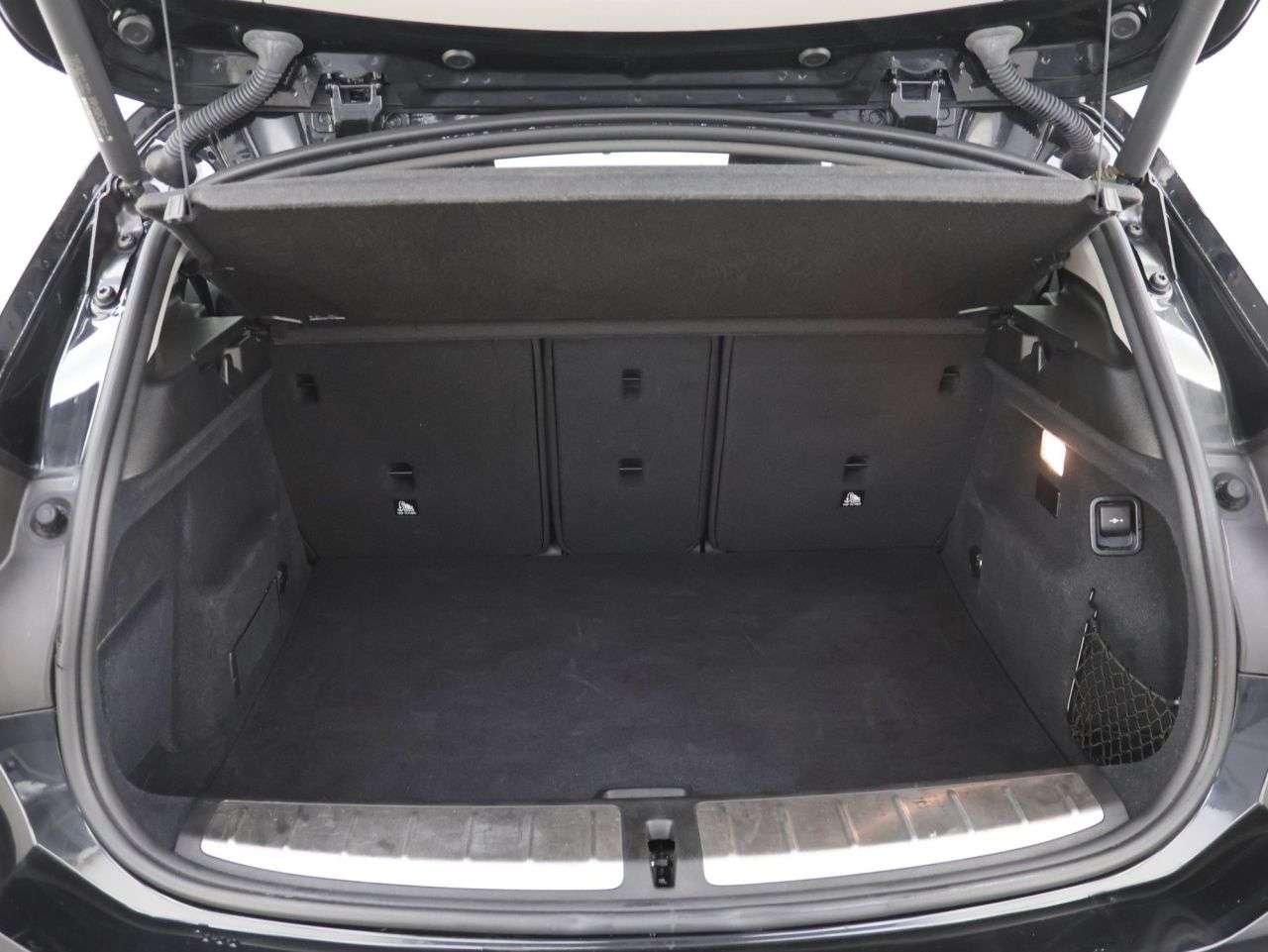 2022 BMW X2 2022 BMW X2
