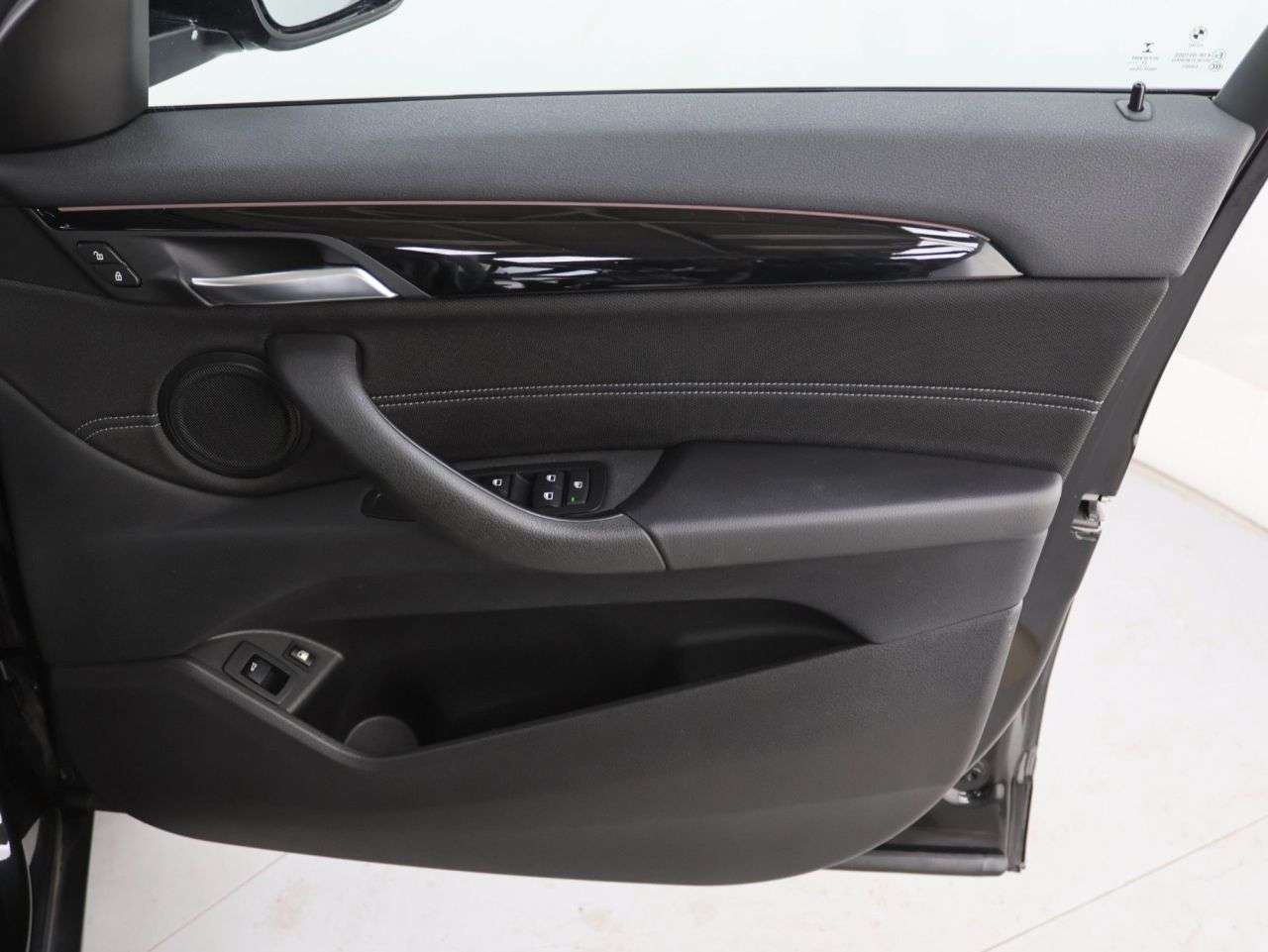 2022 BMW X2 2022 BMW X2