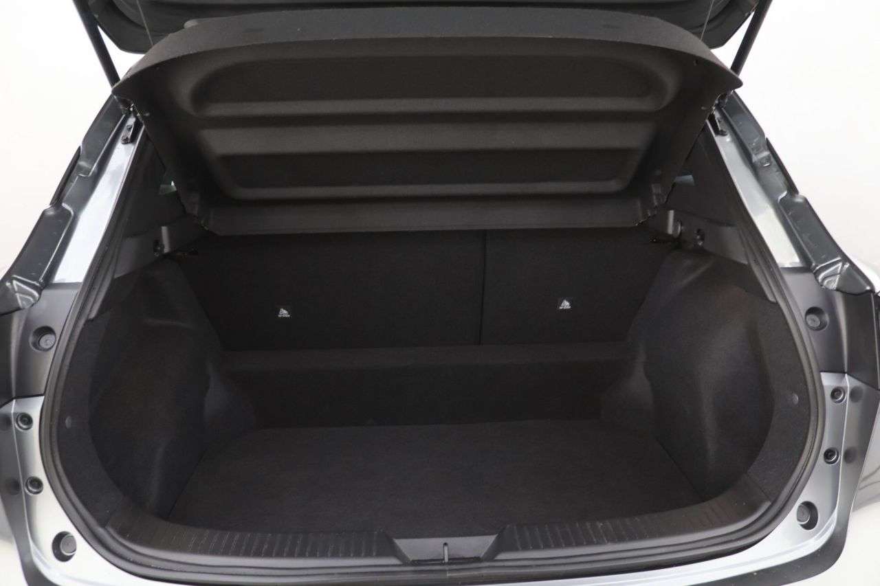 2024 NISSAN QASHQAI 2024 NISSAN QASHQAI