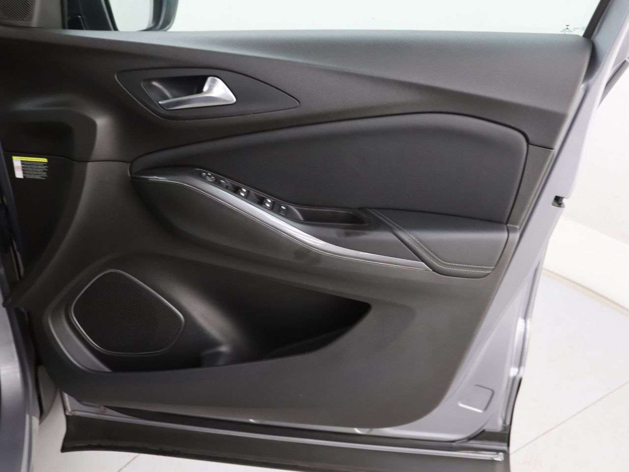 2020 VAUXHALL GRANDLAND X 2020 VAUXHALL GRANDLAND X