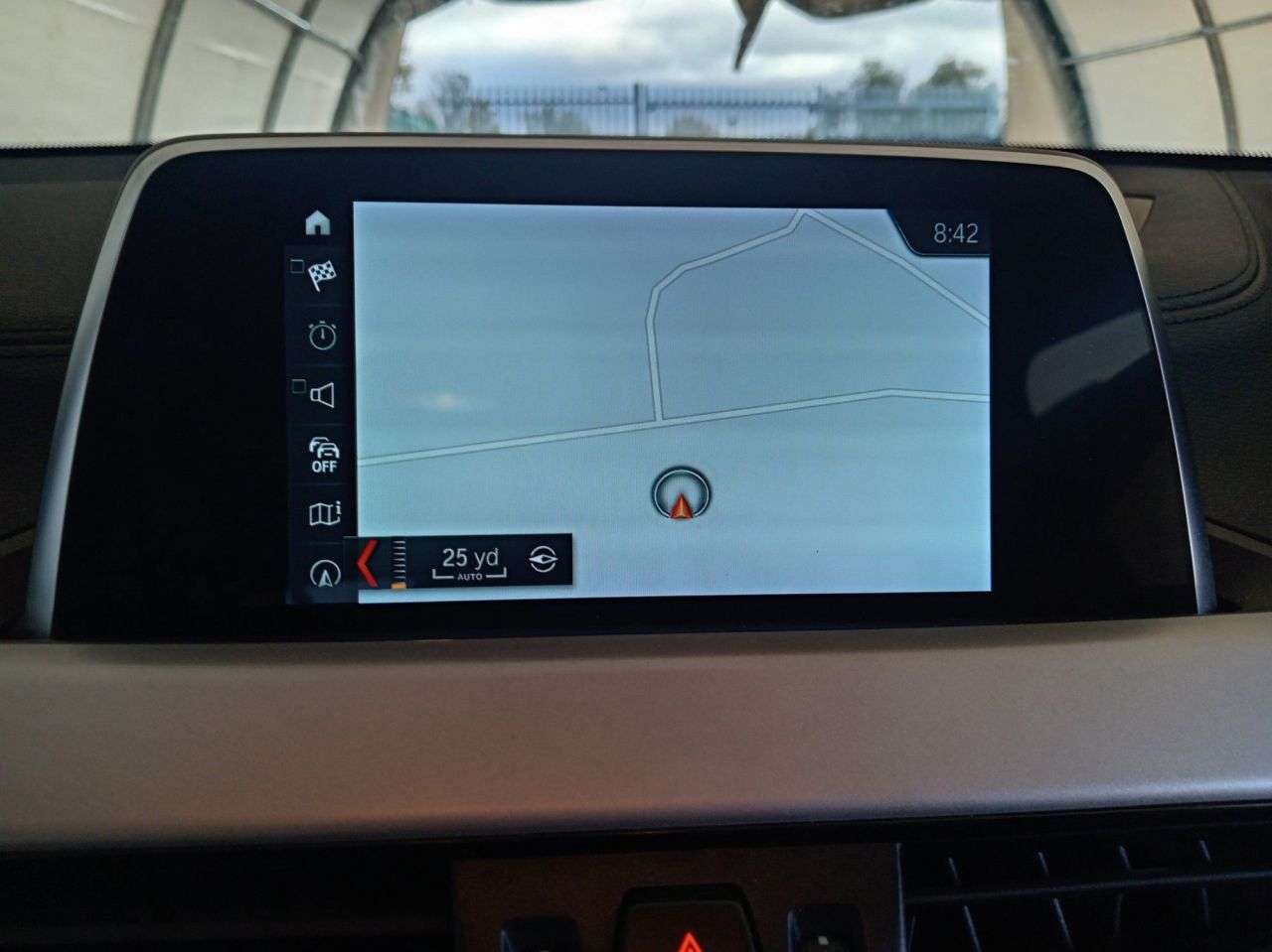 2019 BMW X2 2019 BMW X2