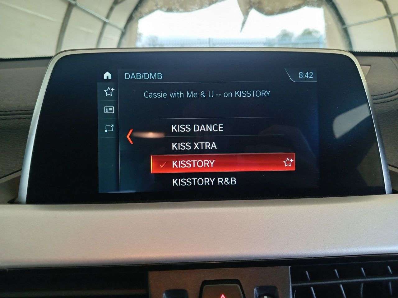 2019 BMW X2 2019 BMW X2