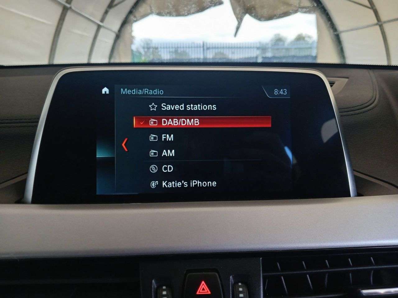 2019 BMW X2 2019 BMW X2