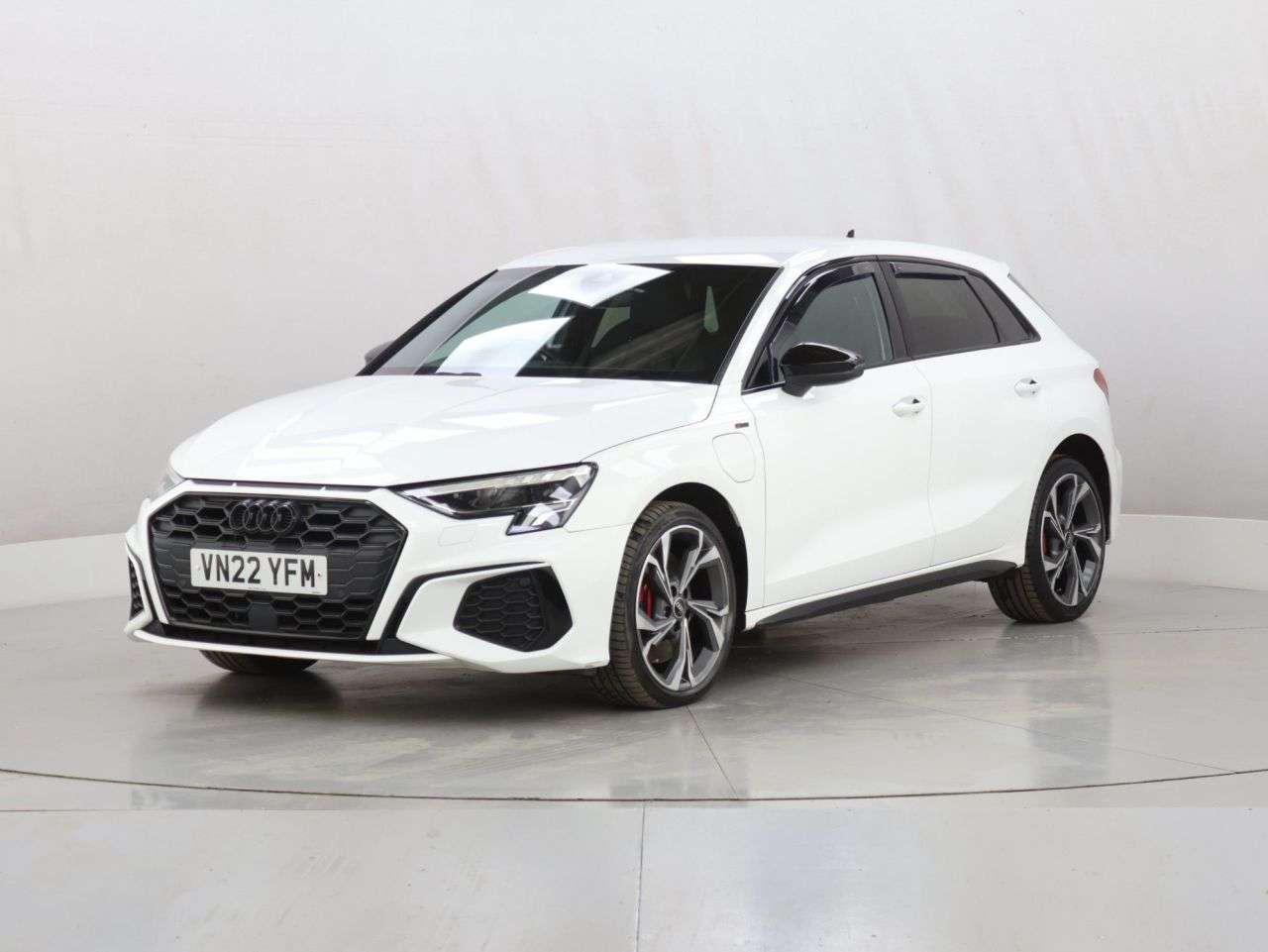 2022 AUDI A3 2022 AUDI A3