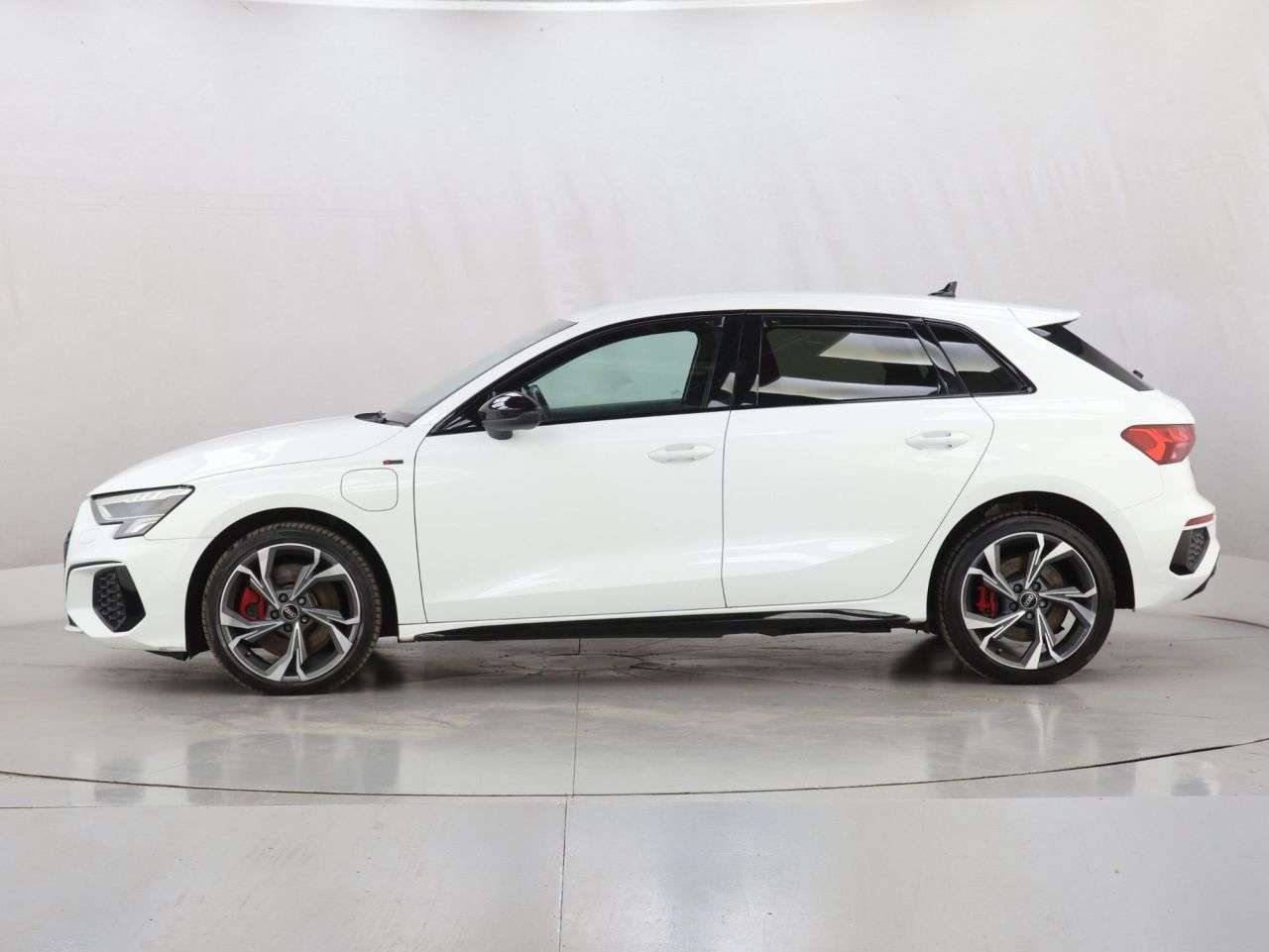 2022 AUDI A3 2022 AUDI A3