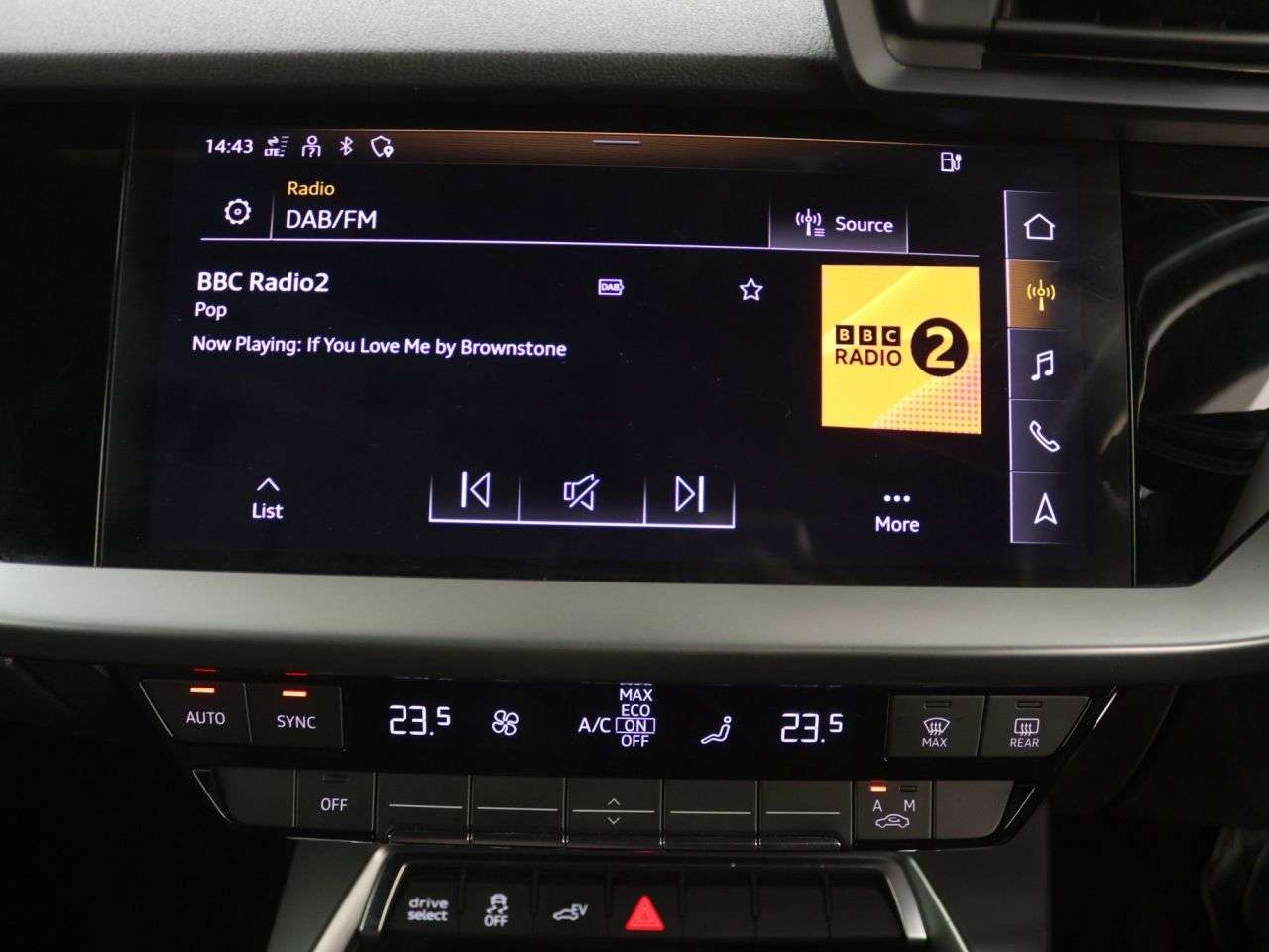 2022 AUDI A3 2022 AUDI A3