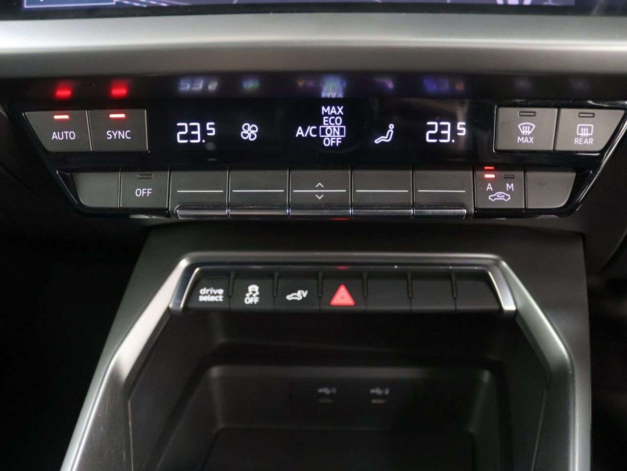 2022 AUDI A3 2022 AUDI A3