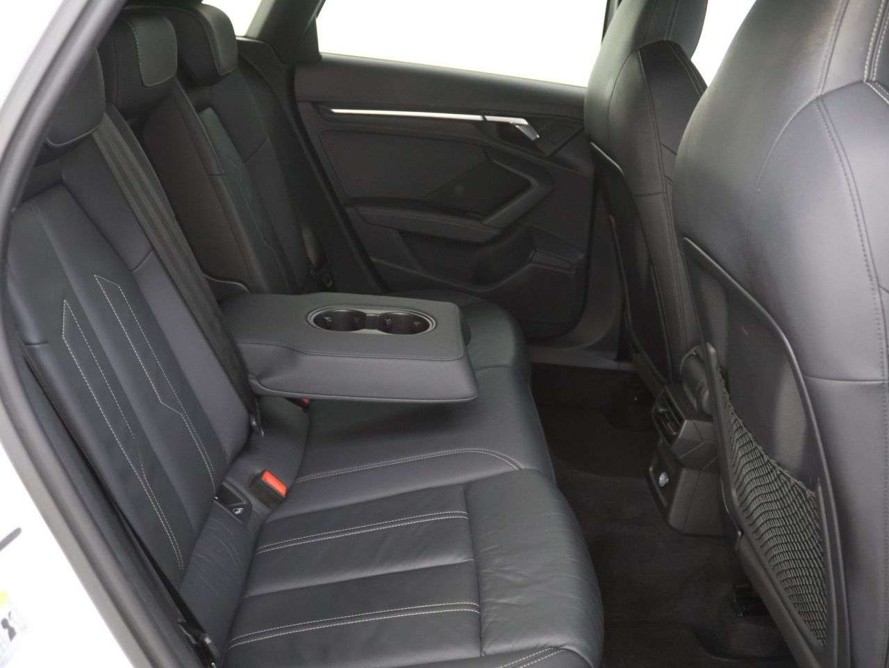2022 AUDI A3 2022 AUDI A3