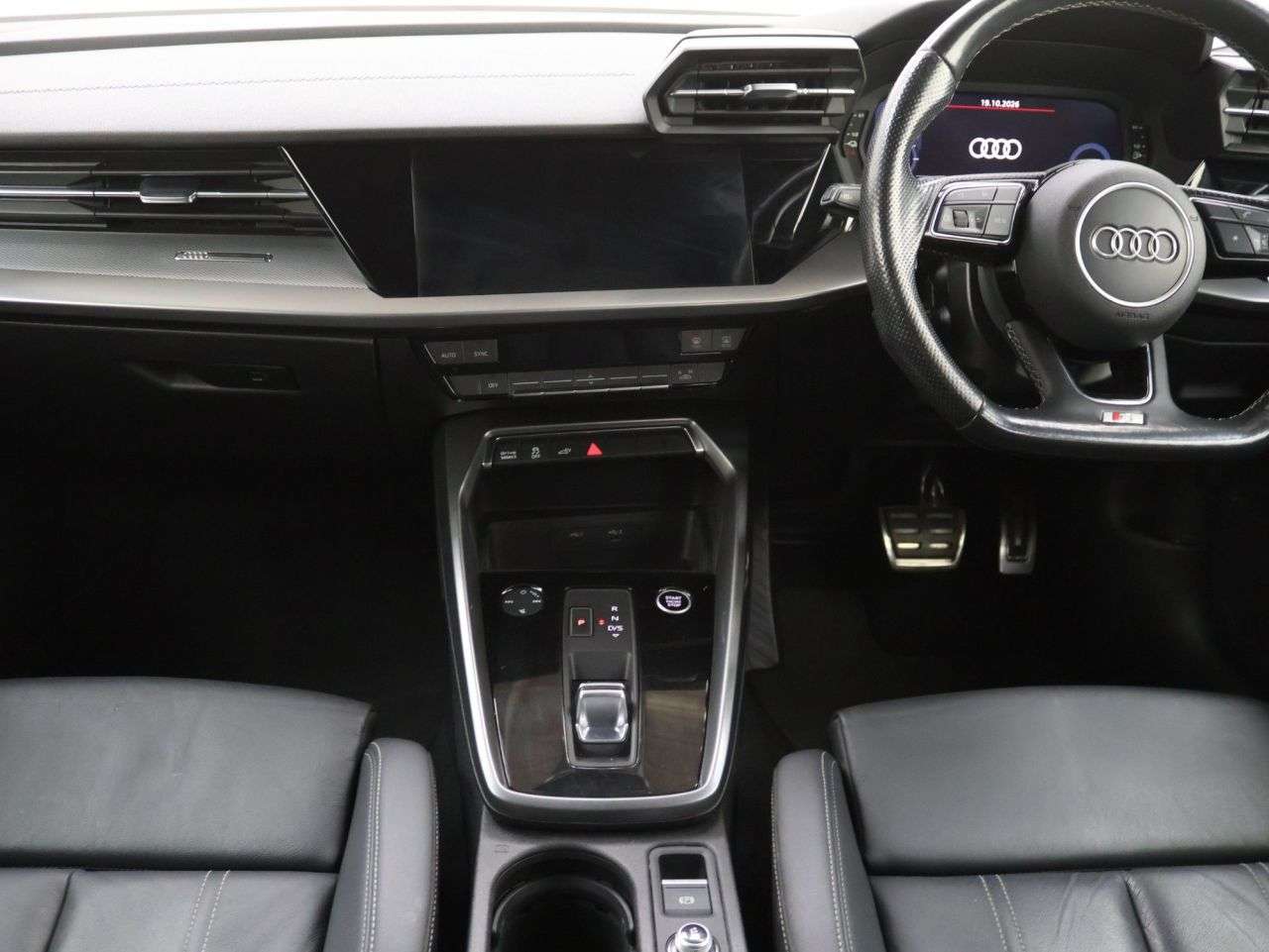2022 AUDI A3 2022 AUDI A3