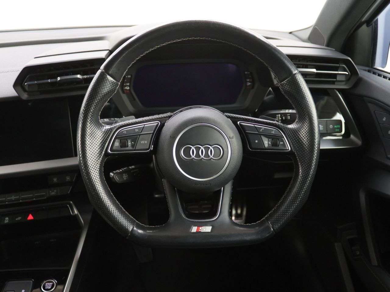 2022 AUDI A3 2022 AUDI A3