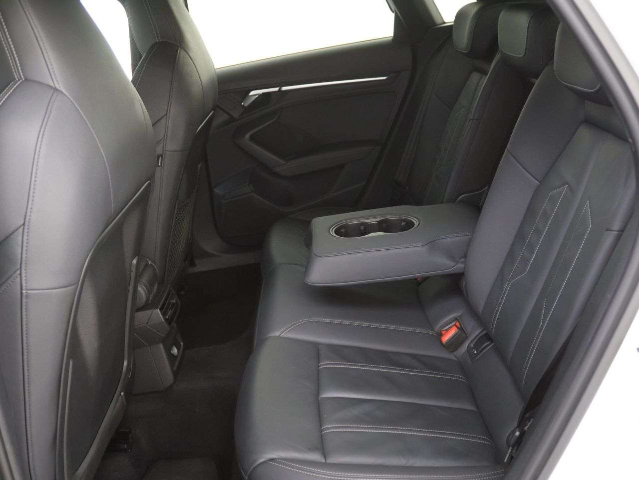 2022 AUDI A3 2022 AUDI A3