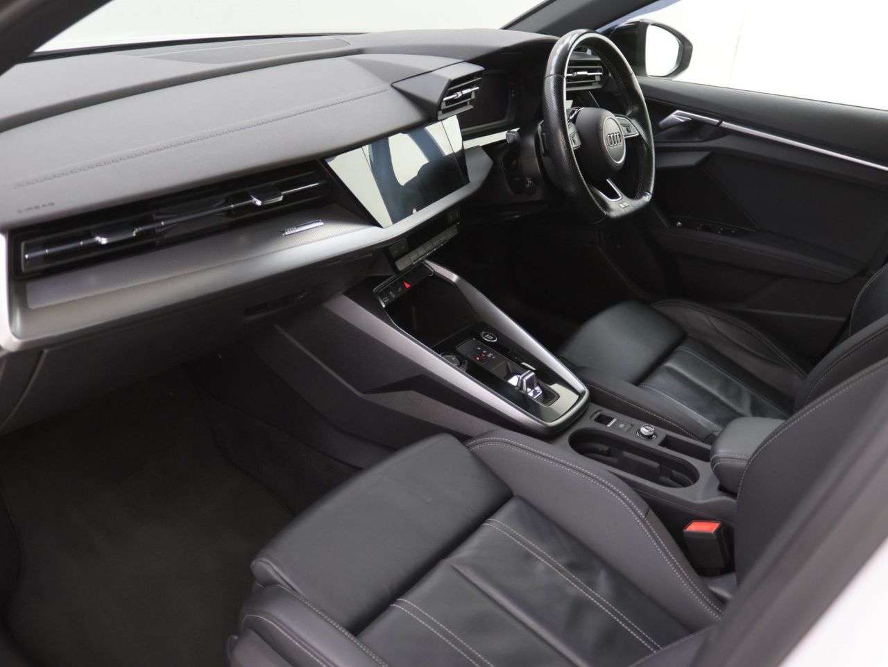 2022 AUDI A3 2022 AUDI A3