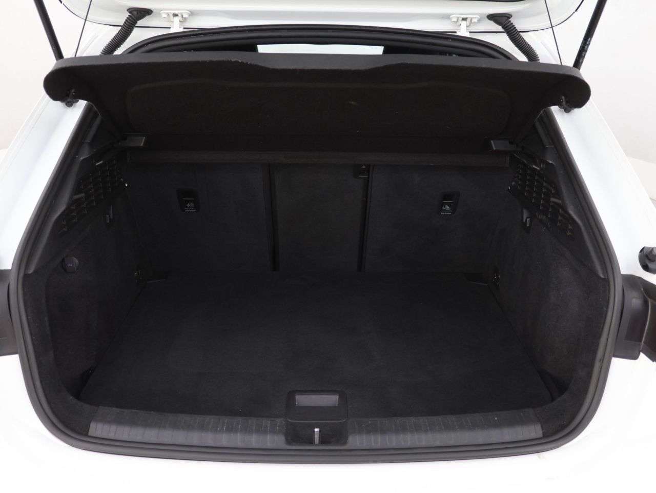 2022 AUDI A3 2022 AUDI A3