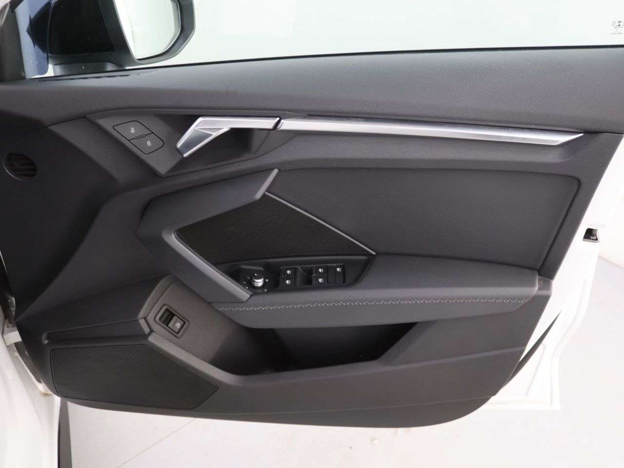 2022 AUDI A3 2022 AUDI A3