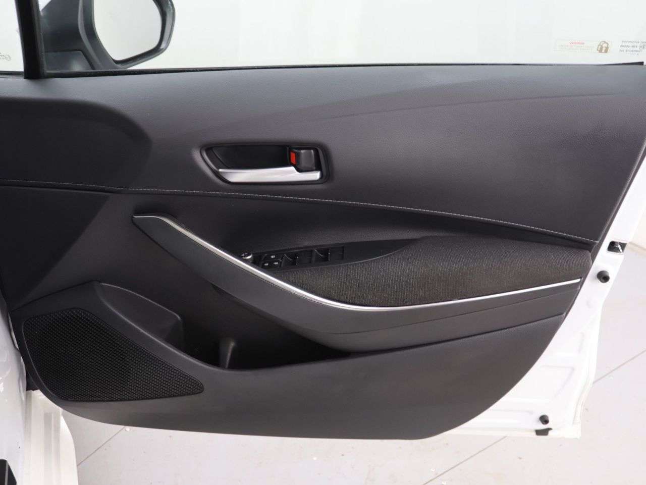 2023 TOYOTA COROLLA 2023 TOYOTA COROLLA