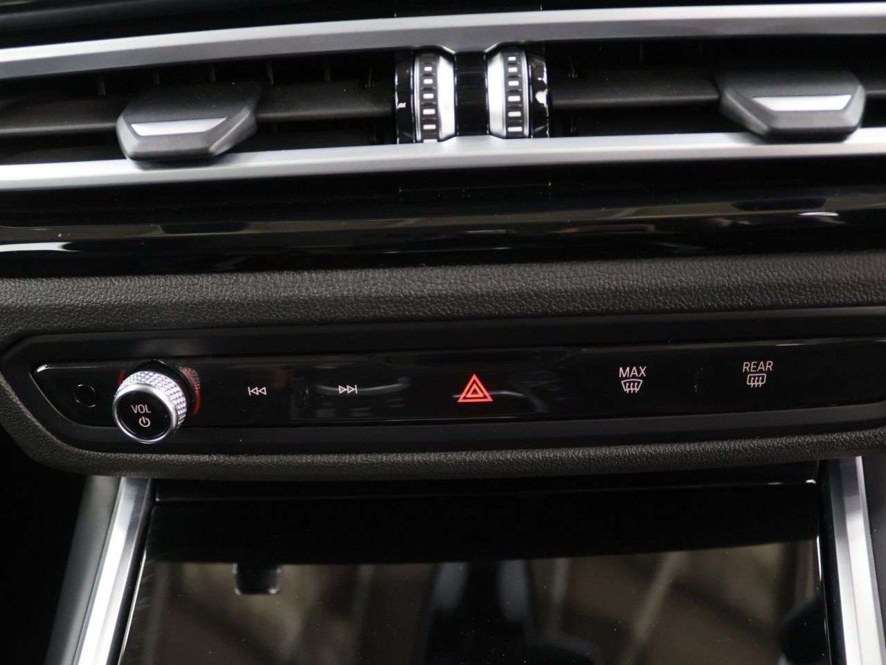 2023 BMW 3 SERIES 2023 BMW 3 SERIES