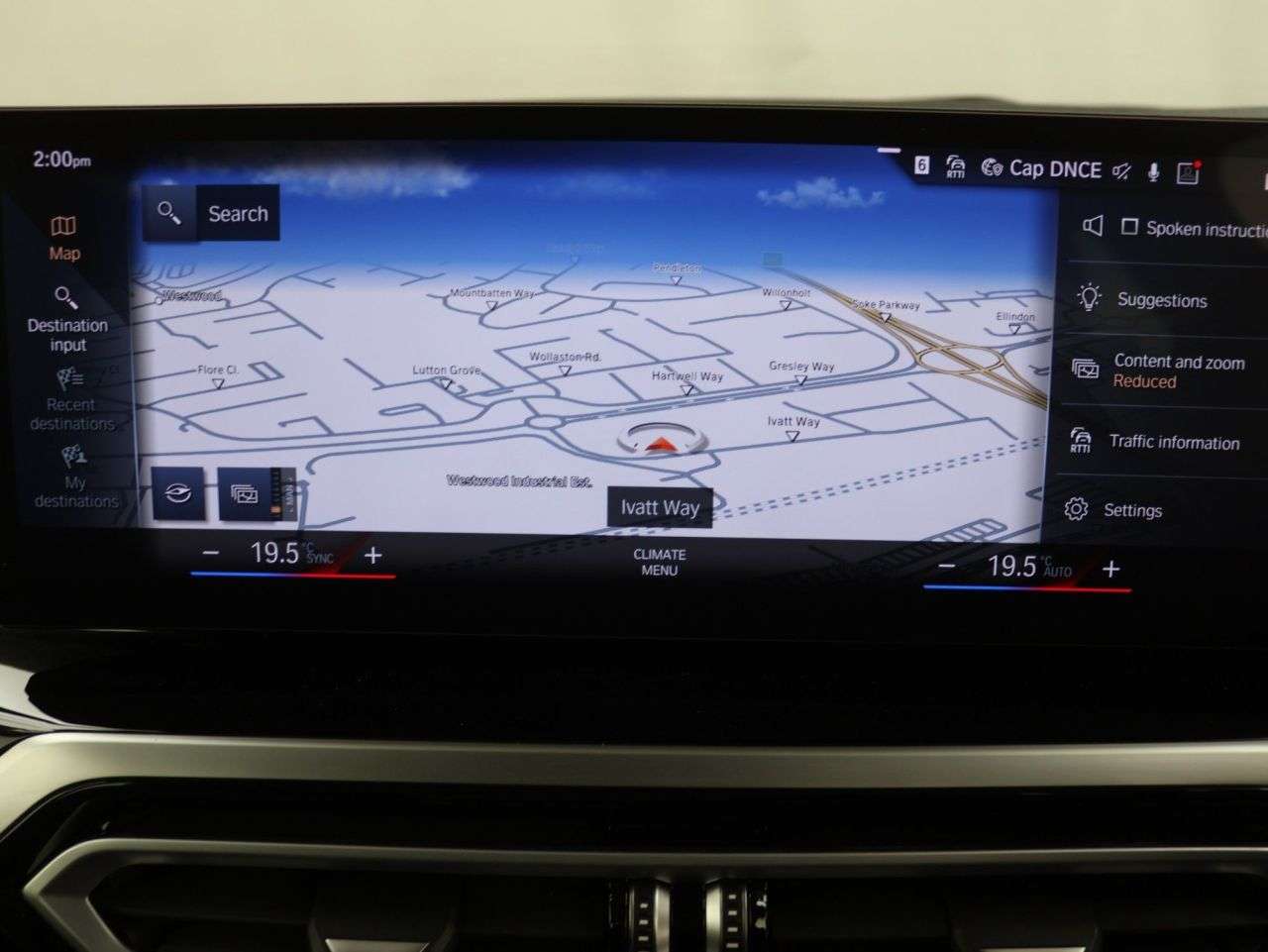 2023 BMW 3 SERIES 2023 BMW 3 SERIES