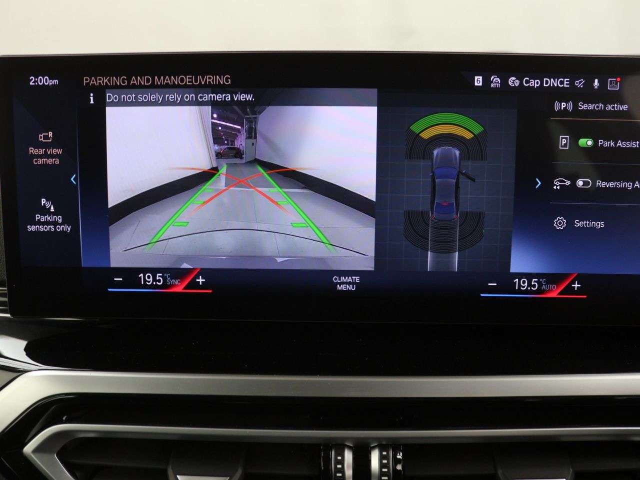 2023 BMW 3 SERIES 2023 BMW 3 SERIES