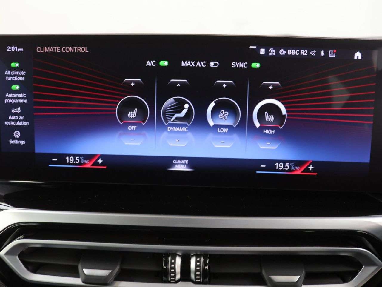 2023 BMW 3 SERIES 2023 BMW 3 SERIES