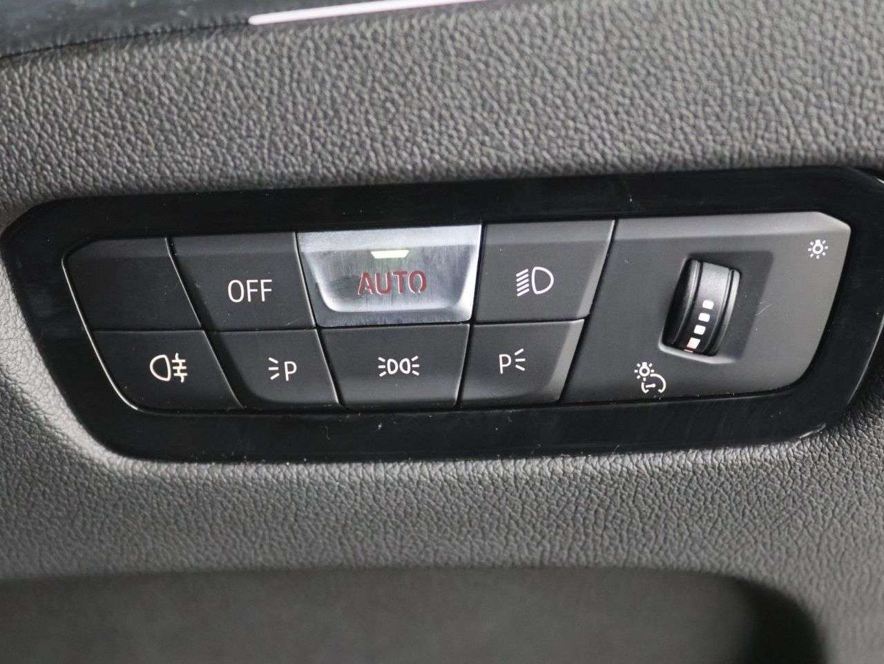2023 BMW 3 SERIES 2023 BMW 3 SERIES