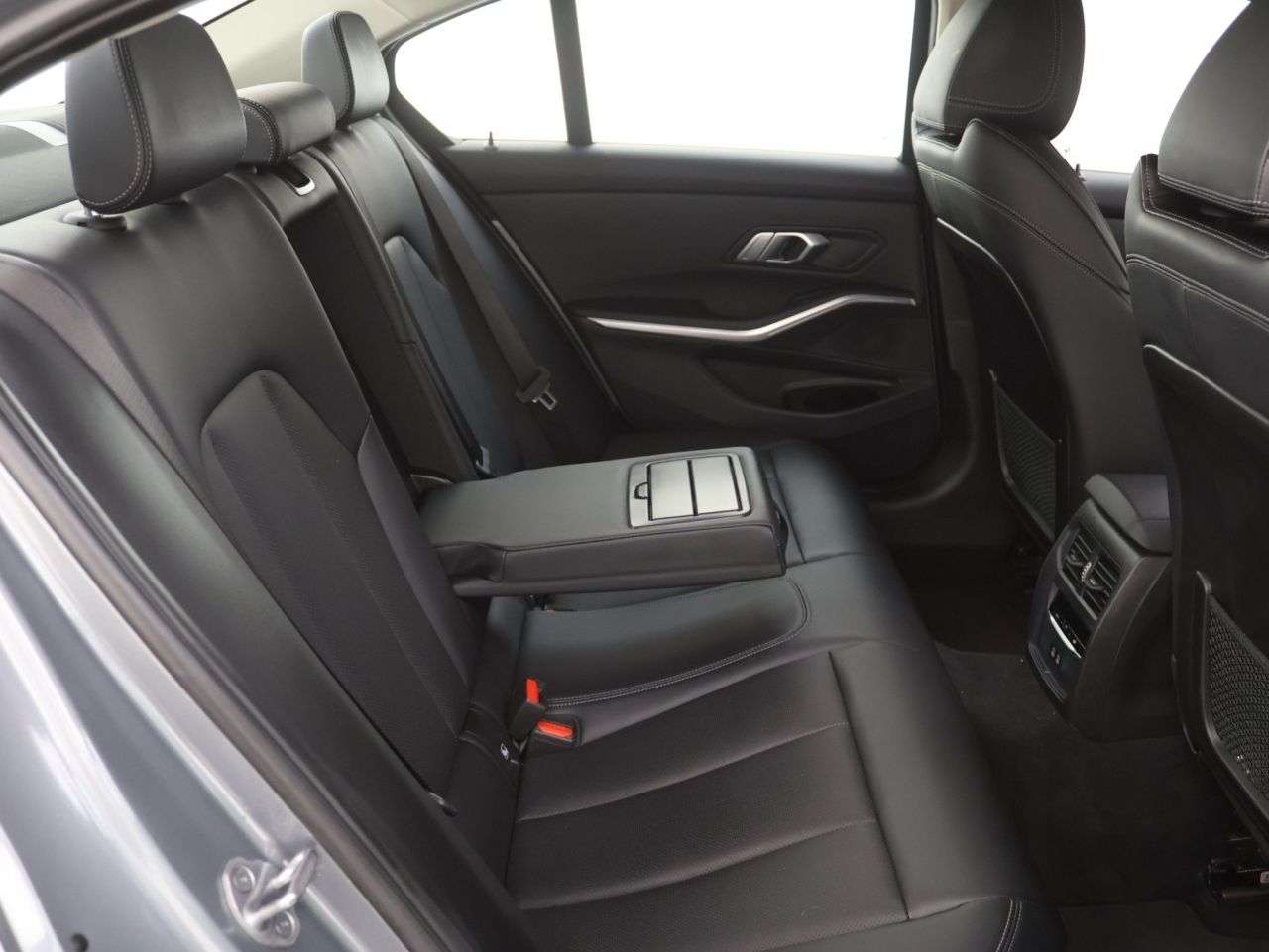 2023 BMW 3 SERIES 2023 BMW 3 SERIES
