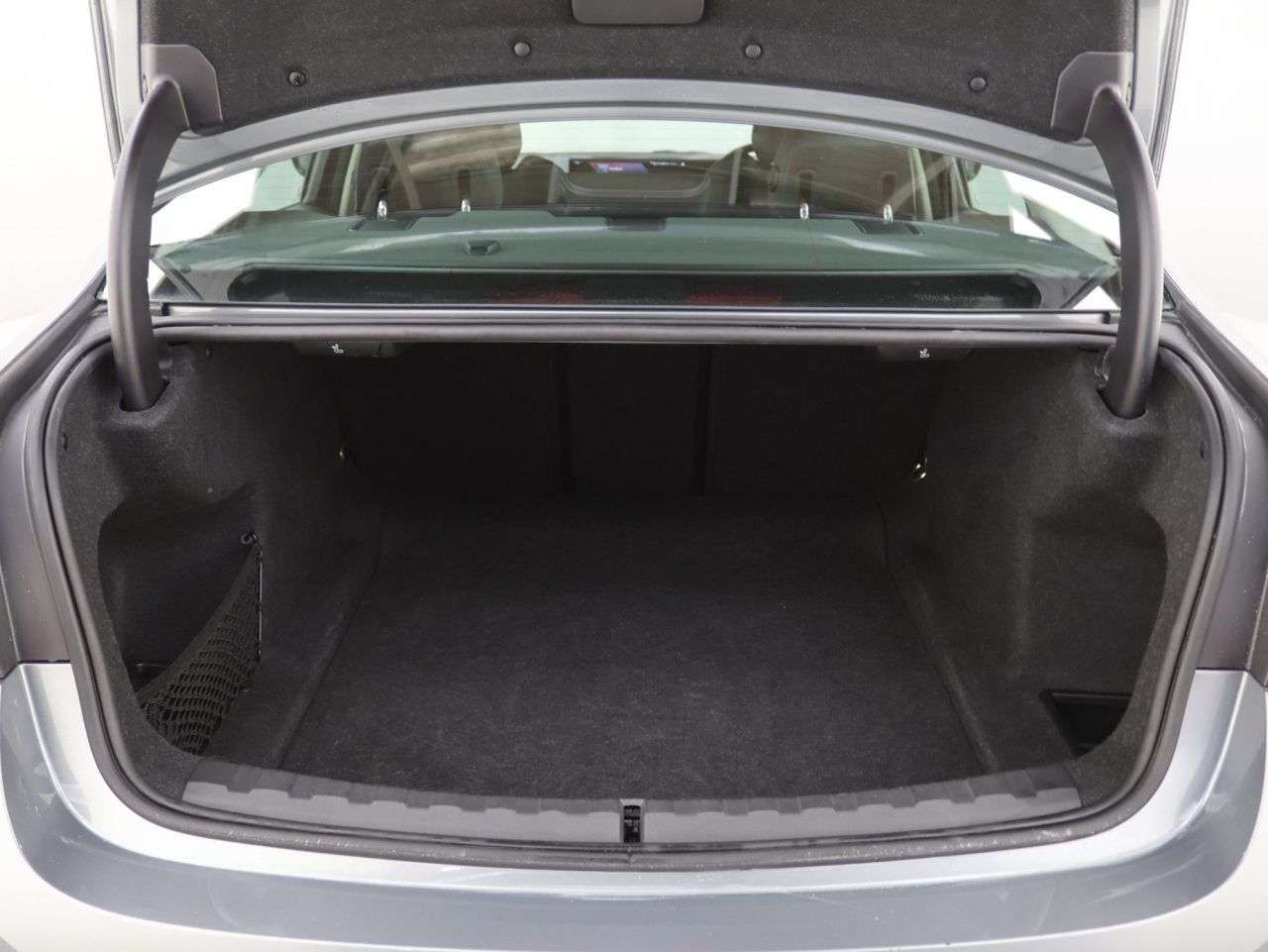2023 BMW 3 SERIES 2023 BMW 3 SERIES