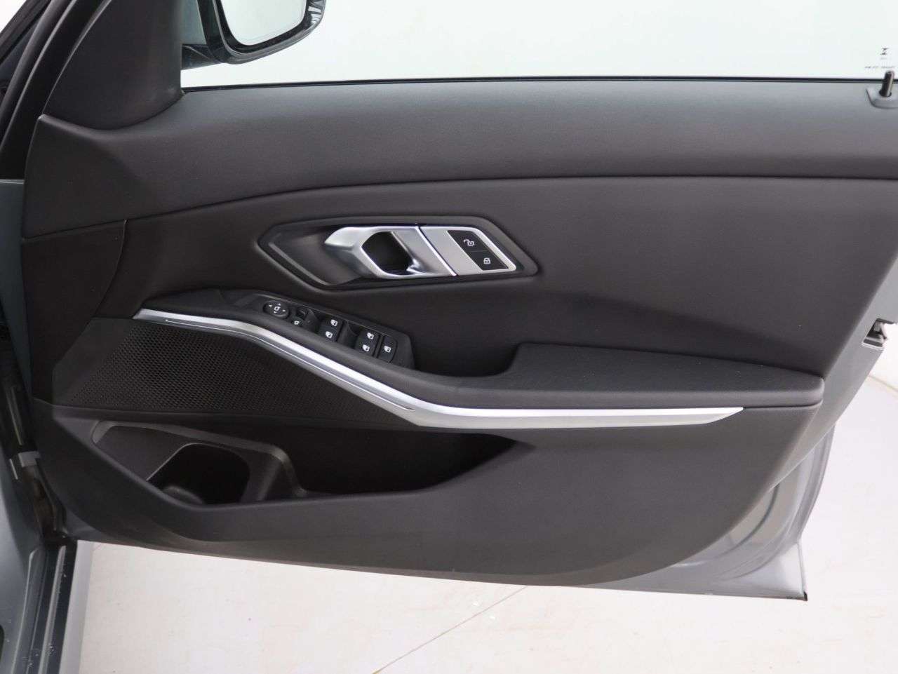 2023 BMW 3 SERIES 2023 BMW 3 SERIES