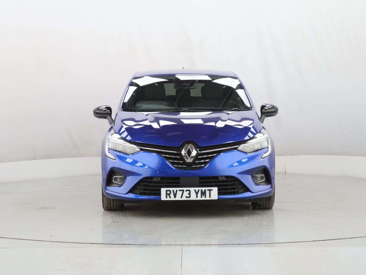 A 2023 RENAULT CLIO 1.0 TCe Techno Hatchback 5dr Petrol Manual Euro 6 (s/s) (90 ps) A 2023 RENAULT CLIO 1.0 TCe Techno Hatchback 5dr Petrol Manual Euro 6 (s/s) (90 ps)