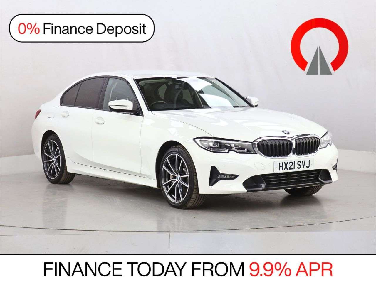 A 2021 BMW 3 SERIES 2.0 330e 12kWh Sport Pro Saloon 4dr Petrol Plug-in Hybrid Auto Euro 6 (s/s) A 2021 BMW 3 SERIES 2.0 330e 12kWh Sport Pro Saloon 4dr Petrol Plug-in Hybrid Auto Euro 6 (s/s)