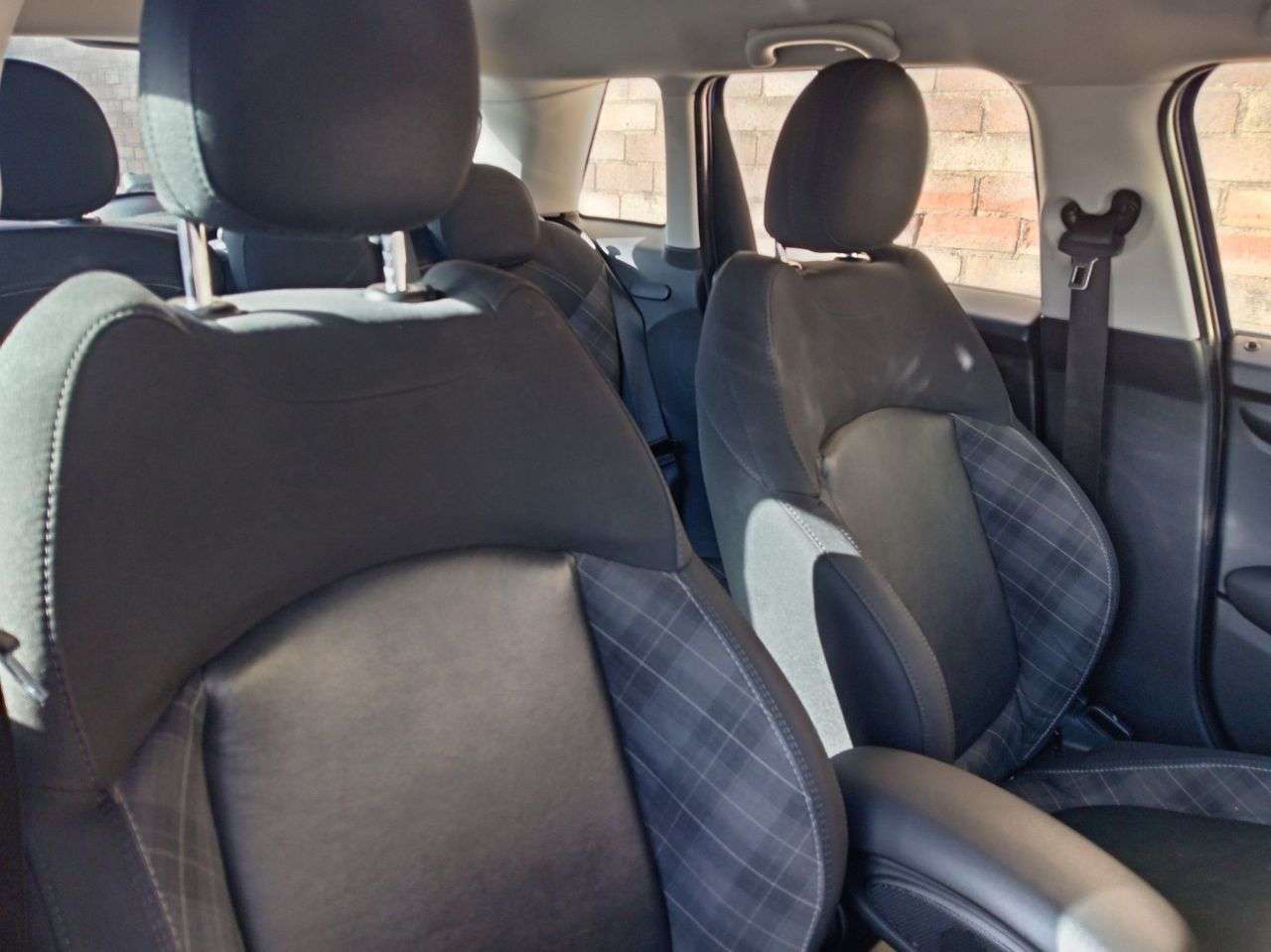 2019 MINI HATCH 2019 MINI HATCH