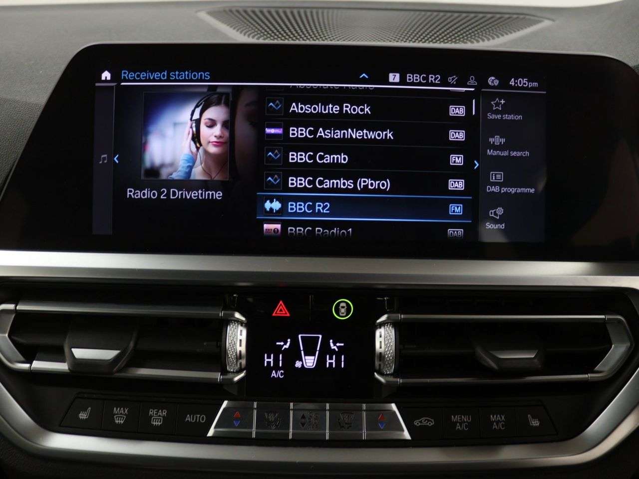 2020 BMW 3 SERIES 2020 BMW 3 SERIES